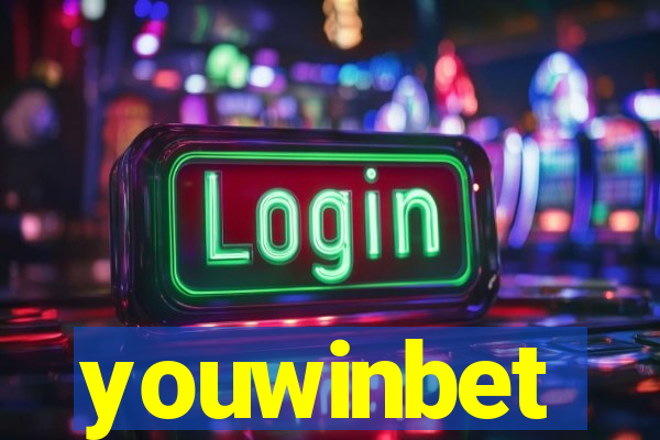 youwinbet