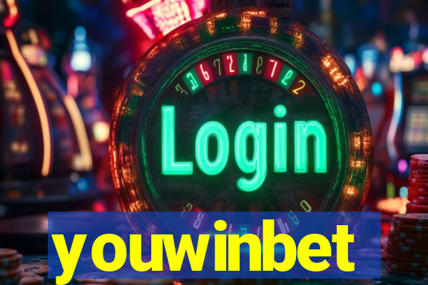 youwinbet