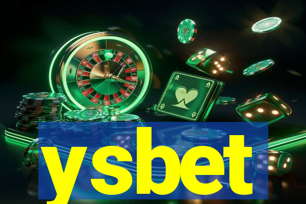 ysbet