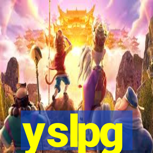 yslpg