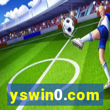 yswin0.com