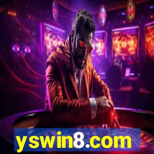 yswin8.com