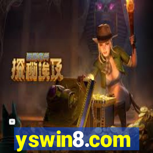 yswin8.com