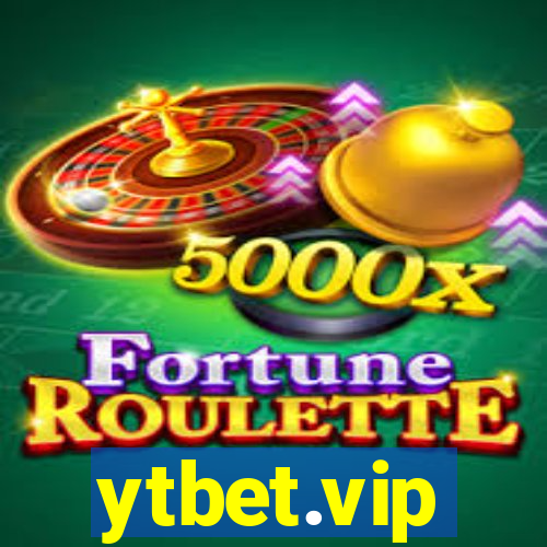 ytbet.vip