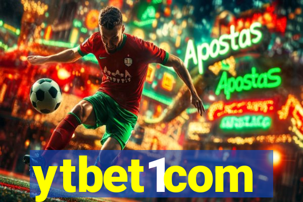 ytbet1com