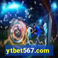 ytbet567.com