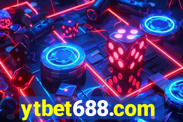 ytbet688.com