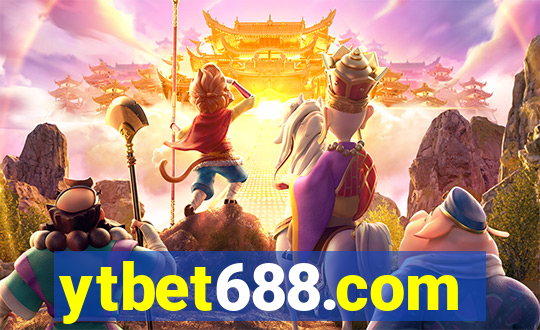 ytbet688.com