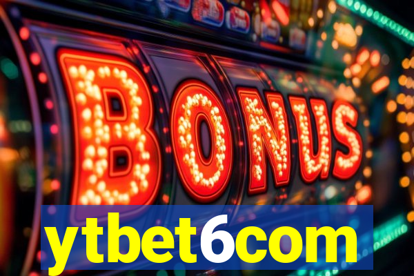 ytbet6com