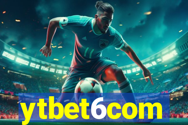 ytbet6com