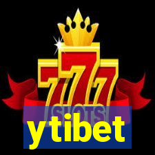 ytibet