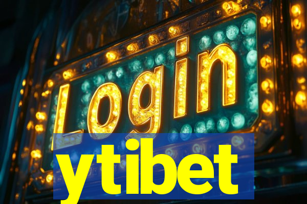 ytibet