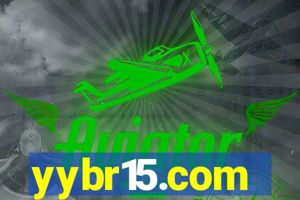 yybr15.com