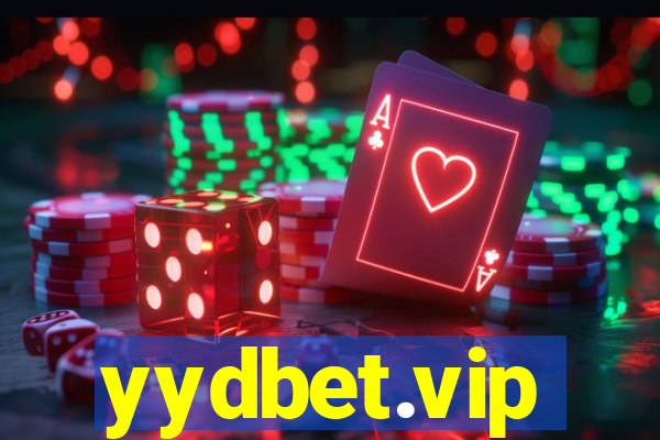 yydbet.vip