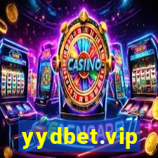 yydbet.vip