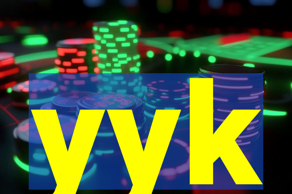 yyk-bet.com