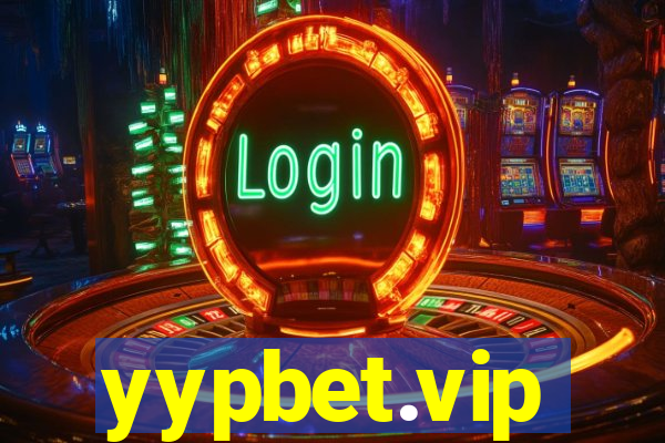 yypbet.vip