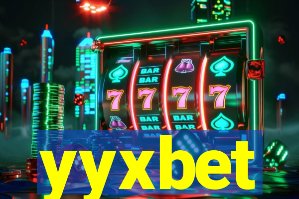 yyxbet