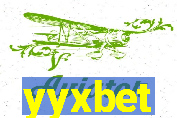 yyxbet