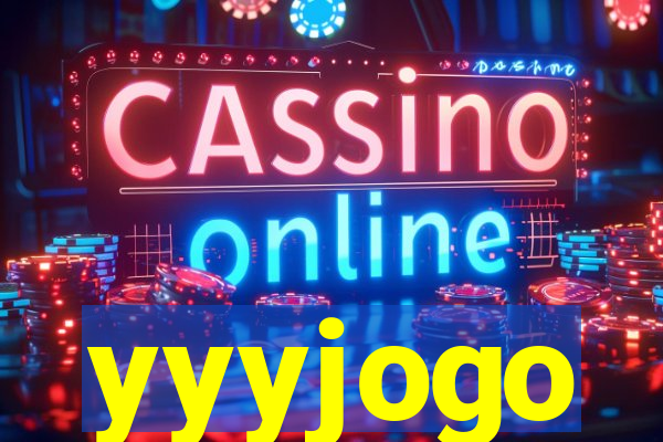 yyyjogo