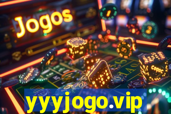 yyyjogo.vip