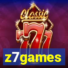 z7games