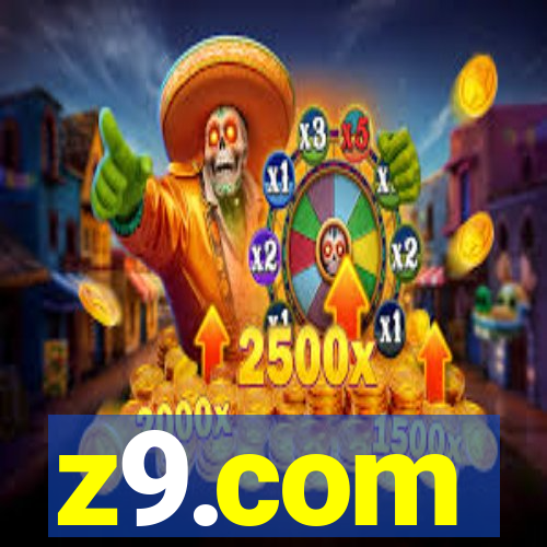 z9.com