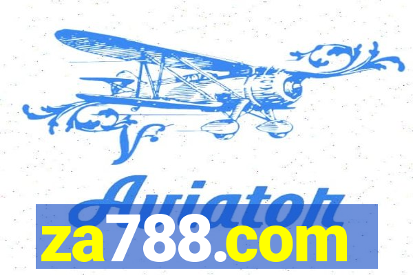 za788.com