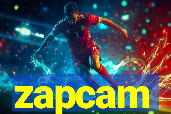 zapcam