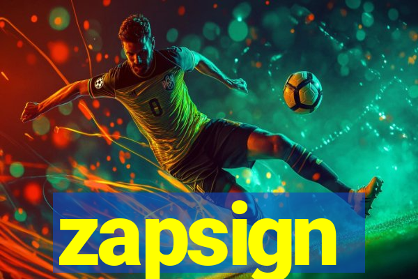 zapsign