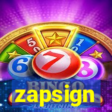 zapsign