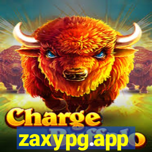 zaxypg.app