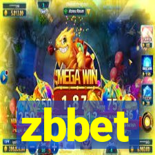 zbbet