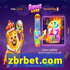 zbrbet.com