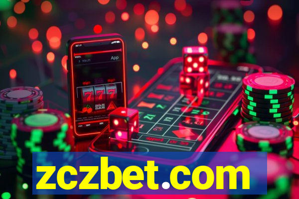 zczbet.com