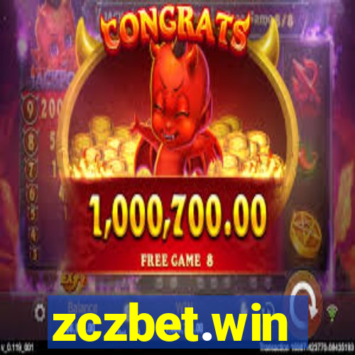 zczbet.win