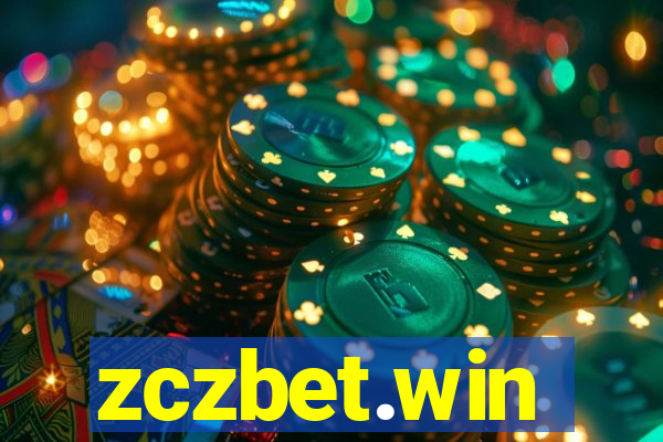 zczbet.win