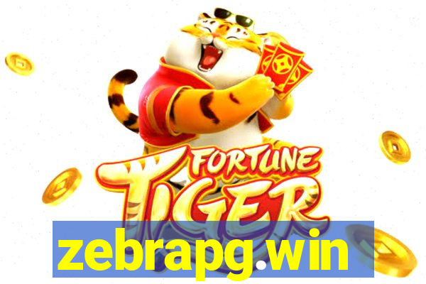 zebrapg.win