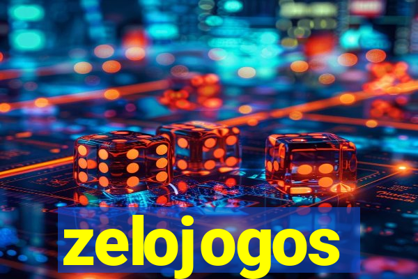 zelojogos