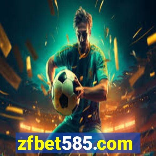 zfbet585.com