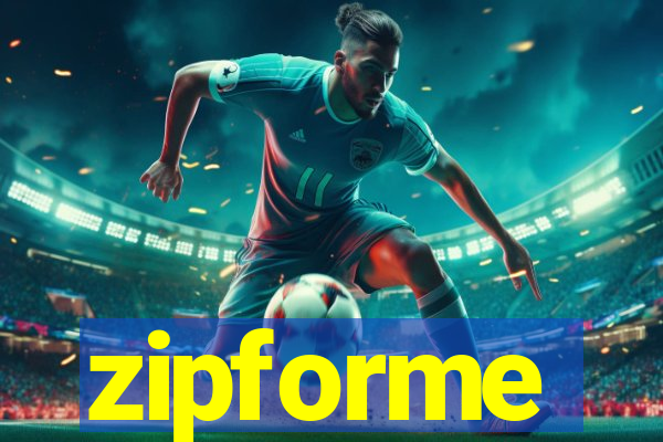 zipforme