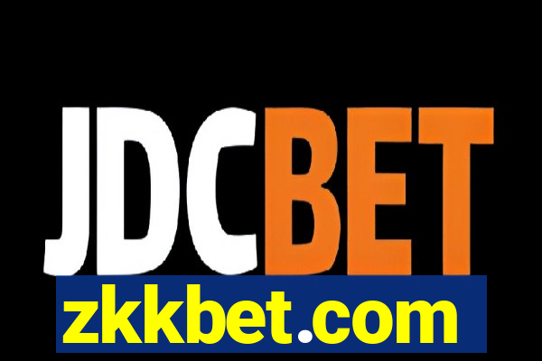 zkkbet.com