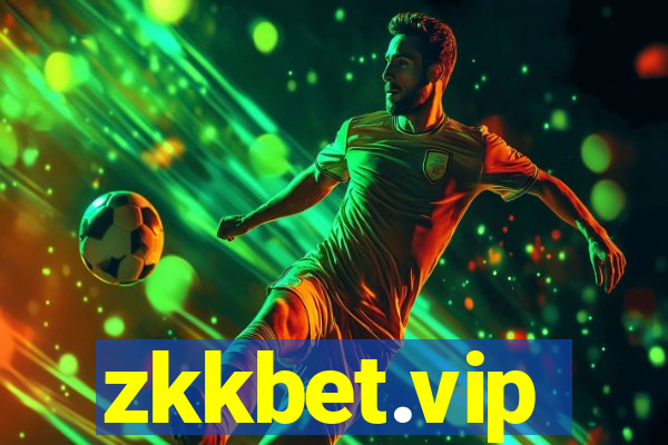 zkkbet.vip