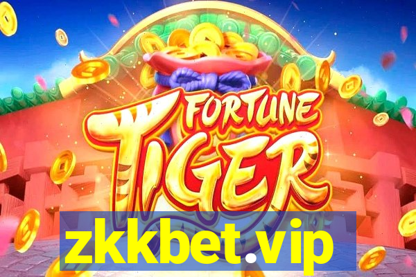 zkkbet.vip