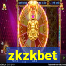 zkzkbet