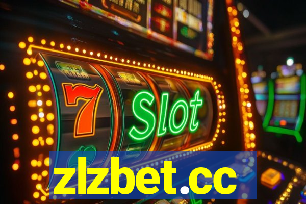 zlzbet.cc