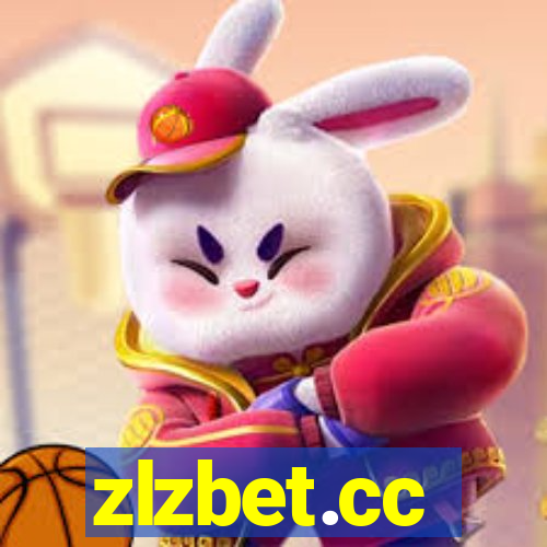 zlzbet.cc