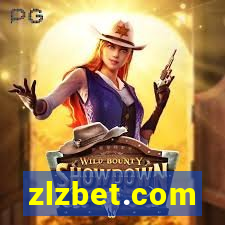 zlzbet.com