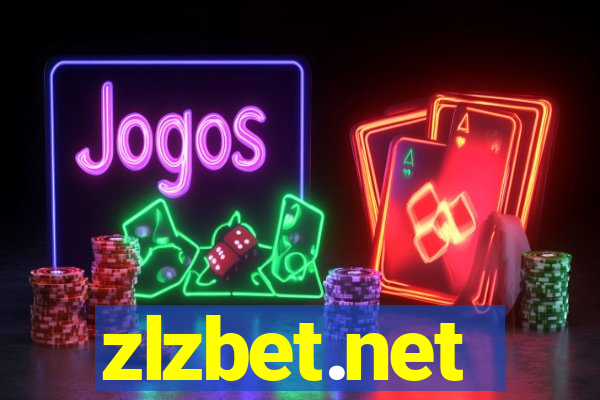 zlzbet.net