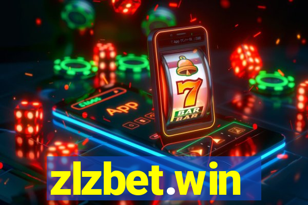 zlzbet.win